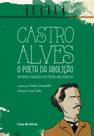 Livro - Castro Alves