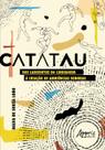 Livro - Catatau Livro - Catatau