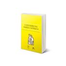Livro Catecismo da Igreja Católica - Editora Loyola