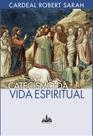 Livro - Catecismo da vida espíritual Livro - Catecismo da vida espíritual