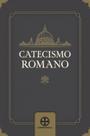 Livro - Catecismo Romano