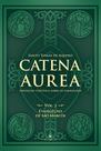Livro - Catena Aurea - Volume 2 - Evangelho de São Marcos