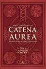 Livro - Catena Aurea - Volume 4. Evangelho de São João