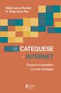 Livro - Catequese e internet