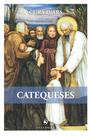 Livro - Catequeses