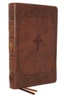 Livro: Catholic Bible Press, NABRE, Nova Bíblia Americana, Letras grandes