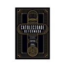 Livro Catolicidade Reformada Editora Monergismo