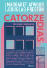 Livro - Catorze dias