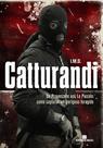 Livro - Catturandi