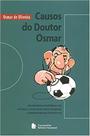 Livro - Causos do Doutor Osmar Livro - Causos do Doutor Osmar