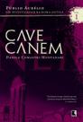 Livro - Cave Canem