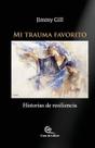 Livro Caza de Libros Meu Trauma Favorito: Histórias de Resiliência Livro Caza de Libros Meu Trauma Favorito: Histórias de Resiliência