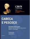 Livro - CBR - Cabeça e pescoço