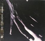 Livro/CD Milagre dos Peixes Milton Nascimento 50 anos Abril