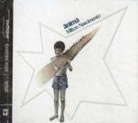 Livro + CD Milton Nascimento - Anima Original