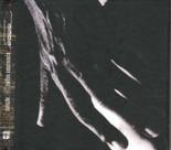 Livro + CD Milton Nascimento - Milagre dos Peixes - ABRIL