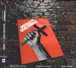 Livro + CD Milton Nascimento Missa Dos Quilombos Original