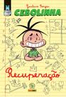 Livro - Cebolinha: Recuperação (Capa Dura)