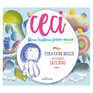 Livro - Ceci