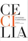 Livro - CECÍLIA