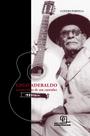 Livro - Cego Aderaldo Livro - Cego Aderaldo