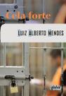 Livro - Cela forte
