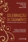Livro - Celebração de casamento