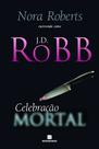 Livro - Celebração Mortal Livro - Celebração Mortal