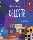 Livro - Celeste