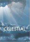 Livro - Celestial Livro - Celestial
