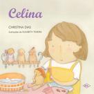 Livro - Celina