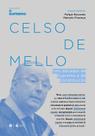 Livro - Celso de Mello