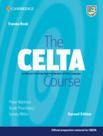 Livro - Celta Course, The - 2Nd Ed