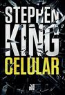 Livro - Celular