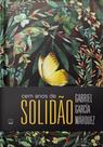 Livro - Cem anos de solidão (Edição especial) Livro - Cem anos de solidão (Edição especial)