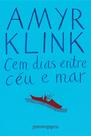 Livro - Cem dias entre céu e mar