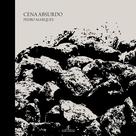 Livro - Cena Absurdo