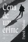 Livro - Cena de um crime Livro - Cena de um crime