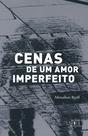 Livro - Cenas de um amor imperfeito