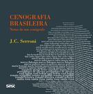 Livro - Cenografia brasileira