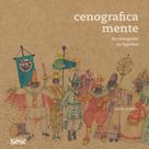 Livro - Cenograficamente Livro - Cenograficamente