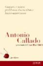 Livro - CENSURA E OUTROS PROBLEMAS DOS ESCRITORES LATINO-AMERICANOS - Col. Sabor Literário Livro - CENSURA E OUTROS PROBLEMAS DOS ESCRITORES LATINO-AMERICANOS - Col. Sabor Literário