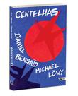 Livro - Centelhas