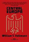 Livro - Central Europa