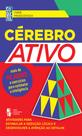 Livro - Cérebro Ativo - Livro 4
