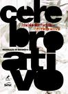 Livro - Cérebro ativo
