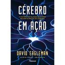 Livro - Cérebro em ação