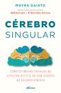 Livro - Cérebro Singular