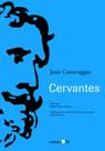 Livro - Cervantes