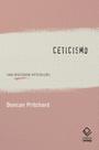 Livro - Ceticismo